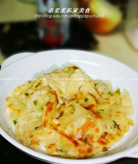 �S�����[��ץ����� m.sk010.cn