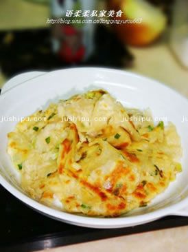 �S�����[��ץ�����