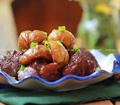 ���ӟ�ţ������� m.sk010.cn