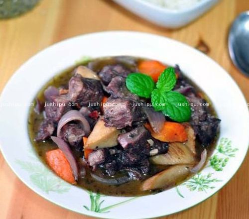 �t�Ɵ�ţ������� m.sk010.cn