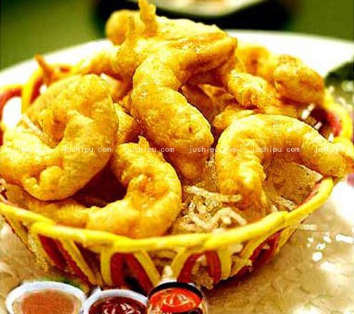 ܛը�r������� m.sk010.cn