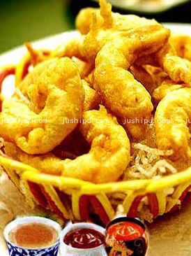 ܛը�r�������