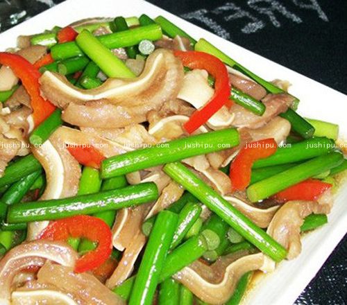 ��̦���D�i�������� m.sk010.cn