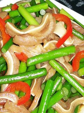 ��̦���D�i��������