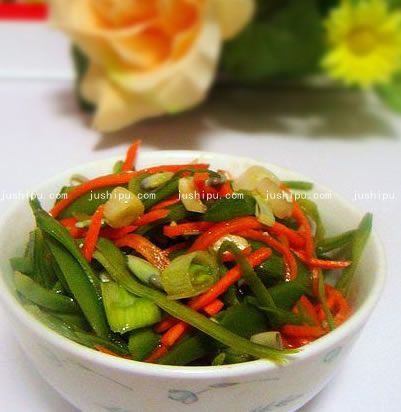 ����ⶹ�z������ m.sk010.cn