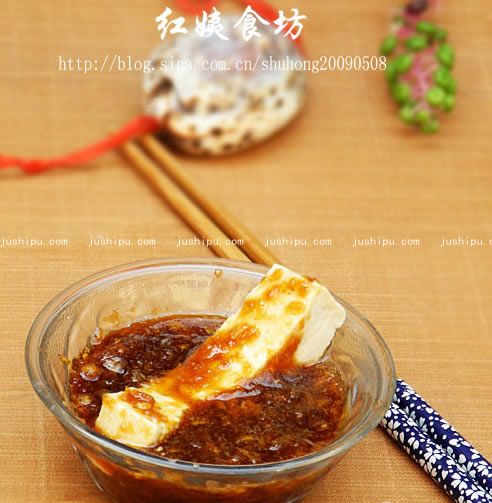 ˮ�󶹸������� m.sk010.cn