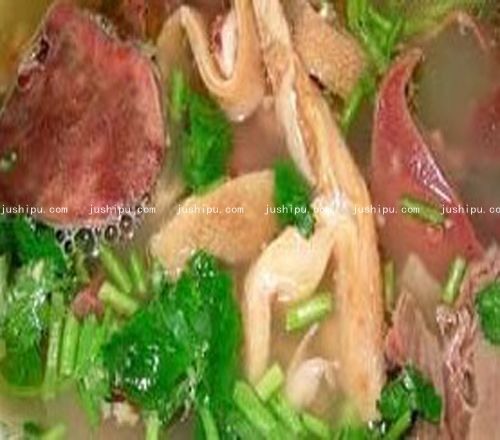 �Ҝ� ���s��������