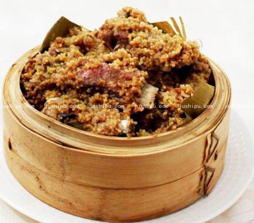 �p�����Źǵ����� m.sk010.cn