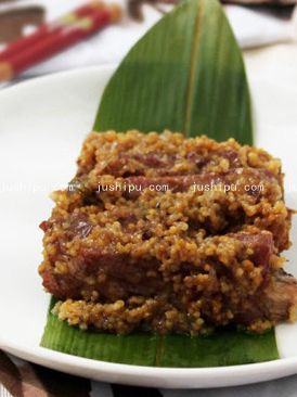 �p�����Źǵ�����