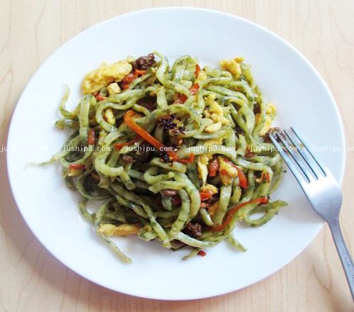 �߲˳�������� m.sk010.cn