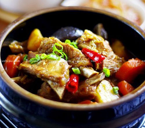 ʯ偟��Źǵ����� m.sk010.cn