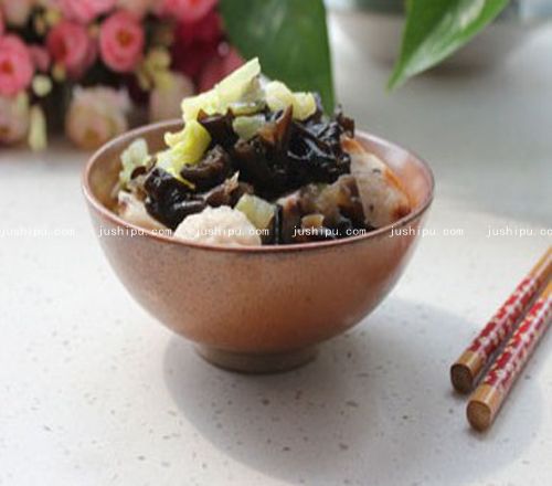 �ײ�ľ���Z�~������� m.sk010.cn