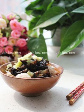 �ײ�ľ���Z�~�������