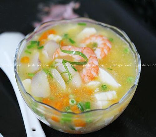 �r���r�ʶ����������� m.sk010.cn