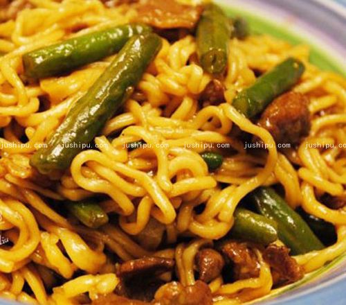 ���ǠF������� m.sk010.cn