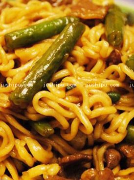 ��� ���ǠF�������