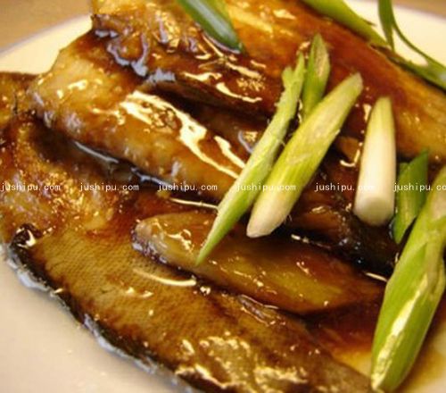 �㹽�~���c������ m.sk010.cn