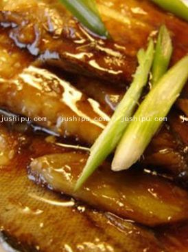 �㹽�~���c������