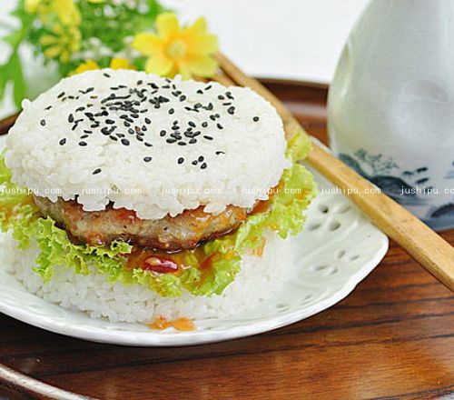 ��h�������� m.sk010.cn