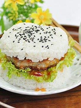 ���ֱ㮔 ��h��������