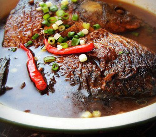 ��ζ�����~������ m.sk010.cn