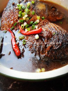 ��ζ�����~������