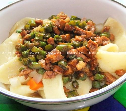 �������������� m.sk010.cn