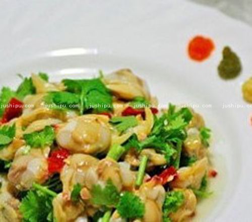 ��˰�ë������� m.sk010.cn