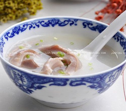 ������i�ǵ����� m.sk010.cn