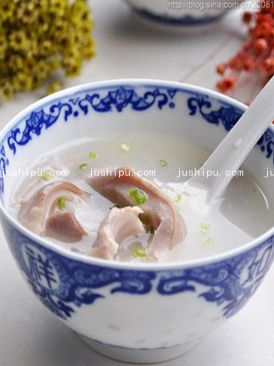 ���ȝ�� ������i�ǵ�����