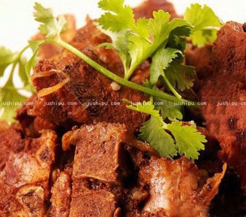 �u��ǻ�ǵ����� m.sk010.cn