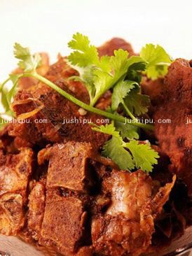 �u��ǻ�ǵ�����