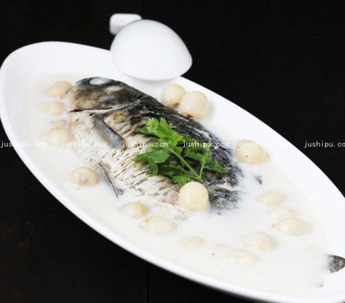 ɏ���a�~(y��)�������� m.sk010.cn