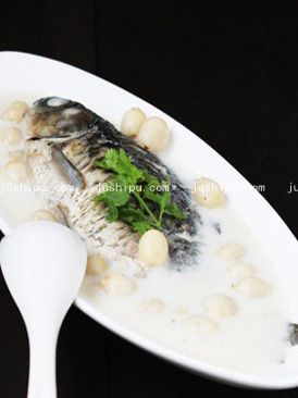 ɏ���a�~(y��)��������