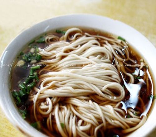 �m����������� m.sk010.cn