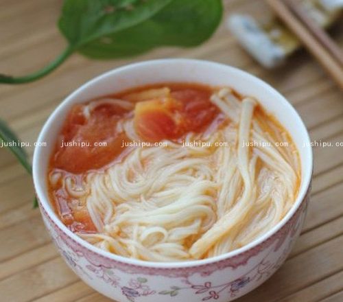 ���t����ᘹ����������� m.sk010.cn