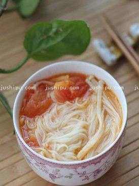 ���t����ᘹ�����������