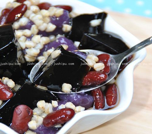 ���ɲݵ����� m.sk010.cn