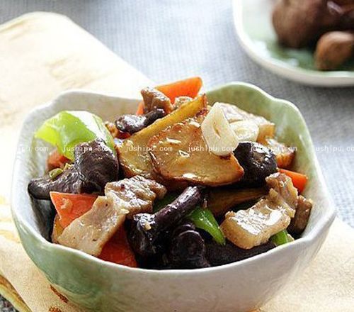 �tĢ������Ƭ������ m.sk010.cn