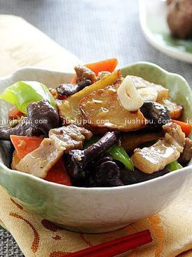 �tĢ������Ƭ������