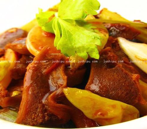 �ݽ����u�ӵ����� m.sk010.cn