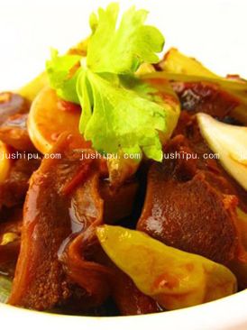 �ݽ����u�ӵ�����