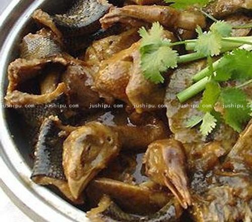 �����P�Z������ m.sk010.cn