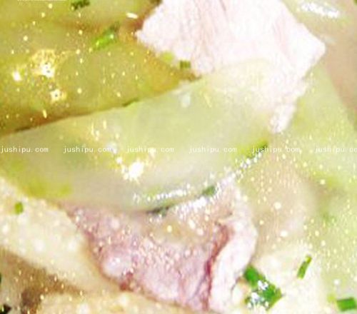 �S�����ＹƬ������ m.sk010.cn