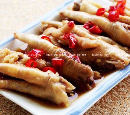 ϖ�����Pצ������ m.sk010.cn