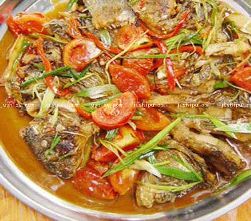 ơ���~������ m.sk010.cn