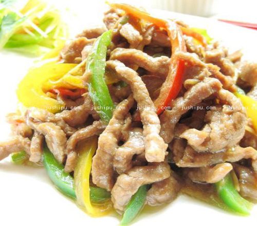 �ʽ�ţ��z������ m.sk010.cn