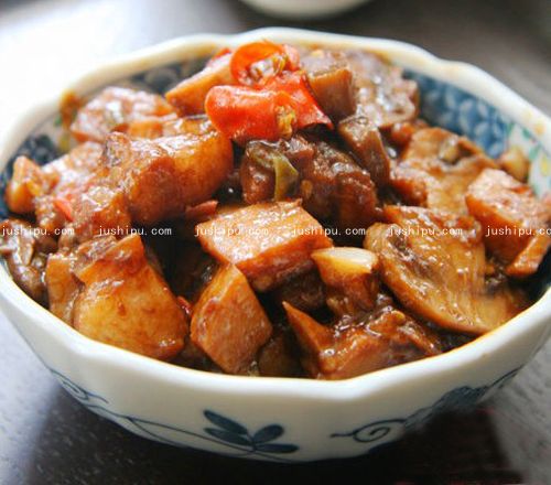 �u��Ģ���ⶡ������ m.sk010.cn