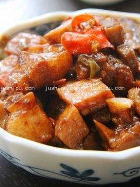 �u��Ģ���ⶡ������