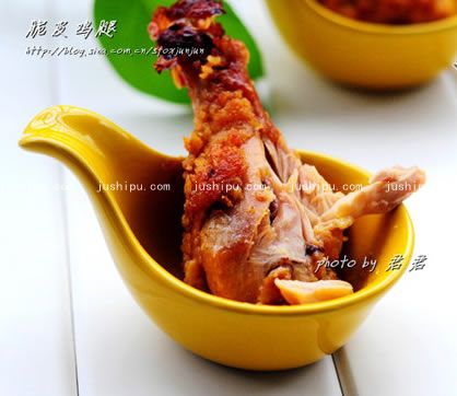 ��Ƥ�u�ȵ����� m.sk010.cn